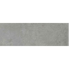 Плитка настенная 25x75 PORTIS GREY